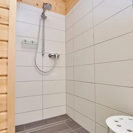 Ferienhaus Annika Rieden (Mayen-Koblenz)